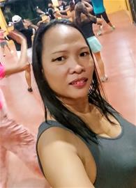 mariegee