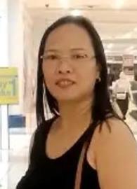 mariegee