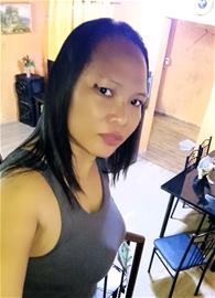 mariegee
