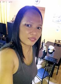 mariegee