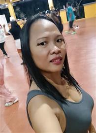 mariegee