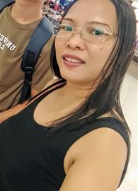 mariegee