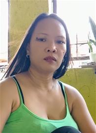 mariegee