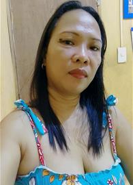 mariegee