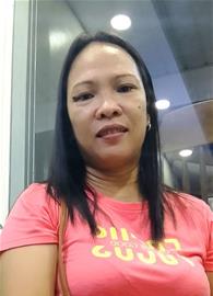mariegee