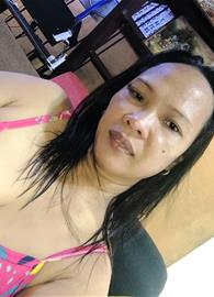 mariegee
