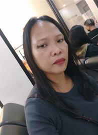 mariegee