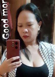 mariegee