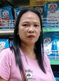 mariegee