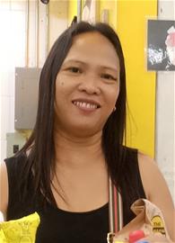 mariegee