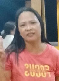 mariegee