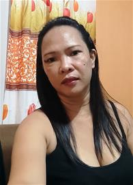 mariegee