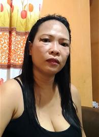 mariegee