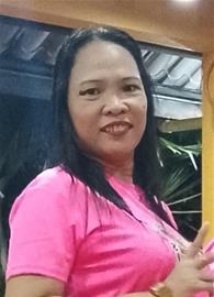 mariegee