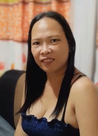 mariegee