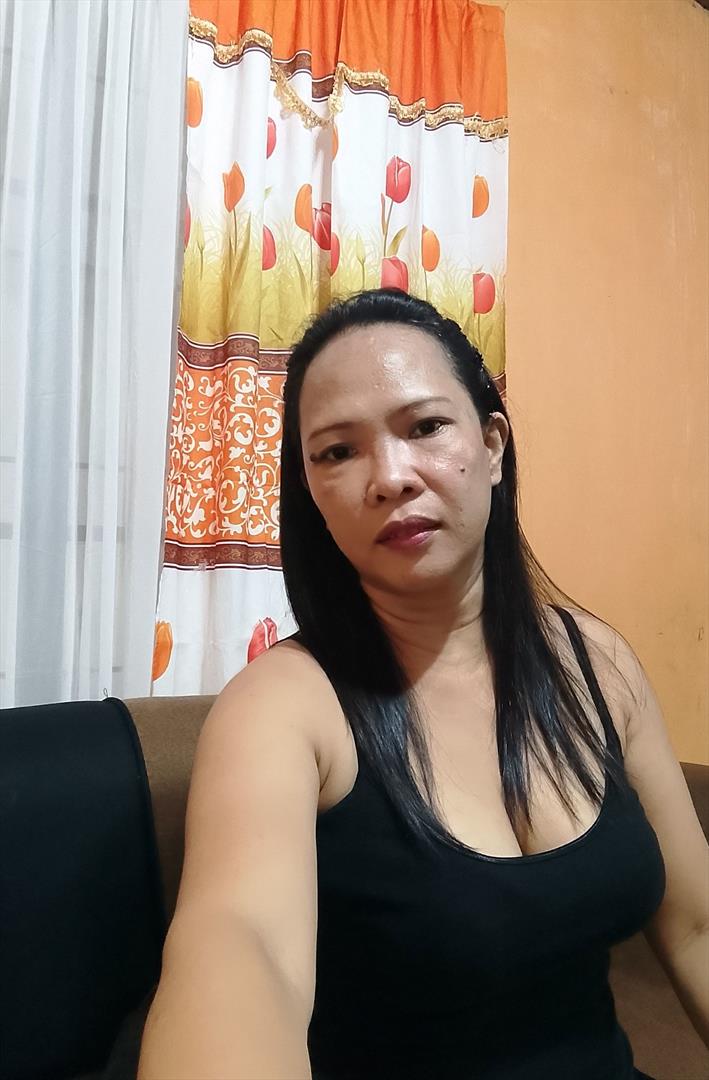 mariegee
