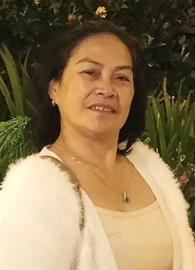 Lynneve