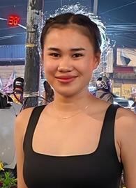 Dar-Lin