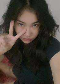 Dar-Lin