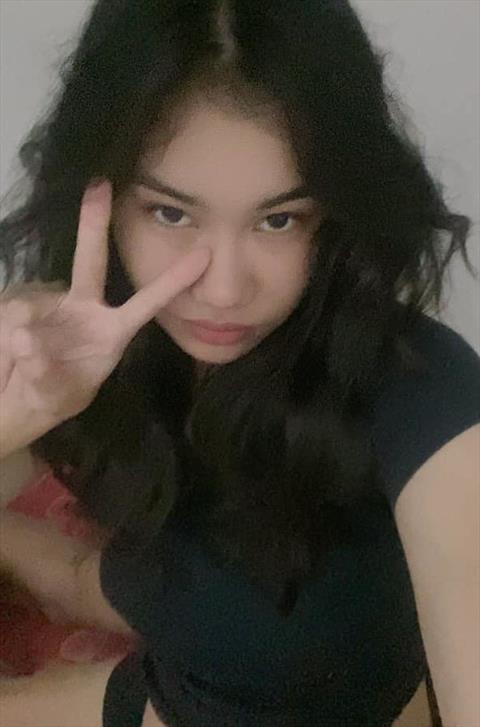 Dar-Lin