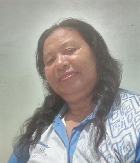 Jirawan1998