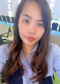 GorgeousAnn