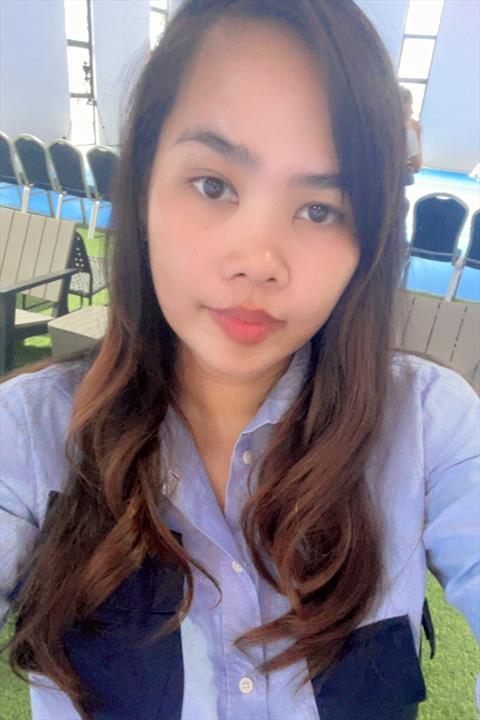 GorgeousAnn