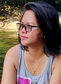 myra31