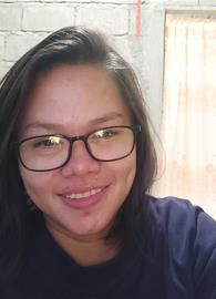 myra31
