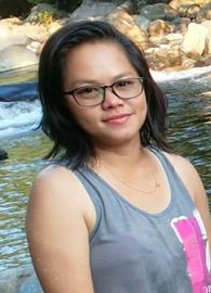 myra31