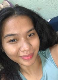 fayeerana