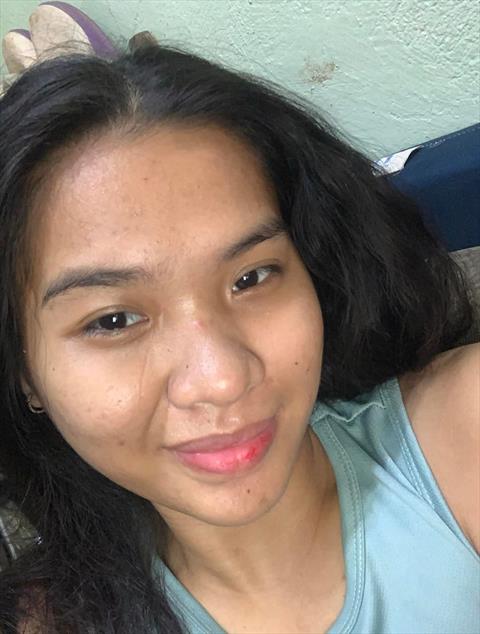 fayeerana