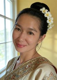 Miss_Ayumi
