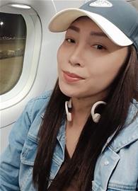 MomGie