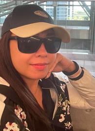MomGie