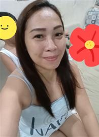 MomGie