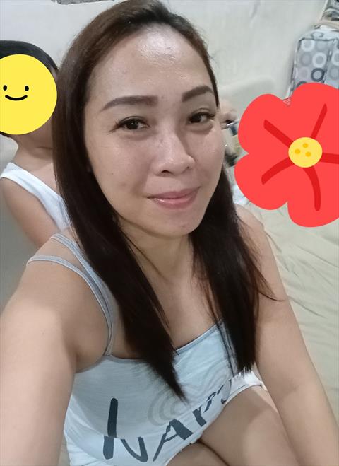 MomGie