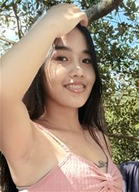 Shrl
