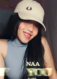 Shrl