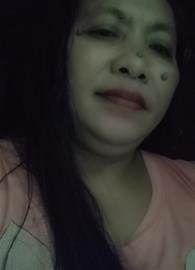Lynnce