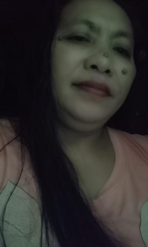Lynnce