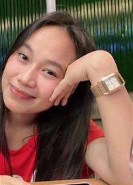 kym