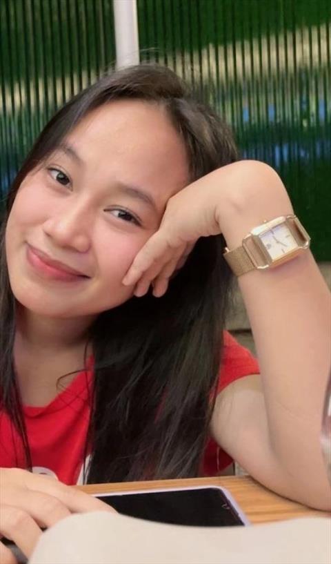 kym