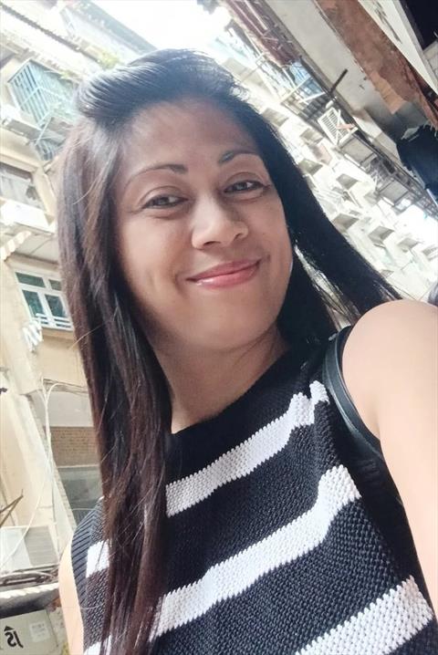 ciyelo