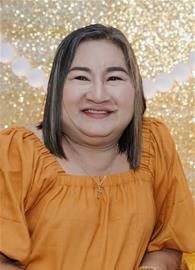 Claudia60