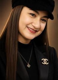 Claudia60