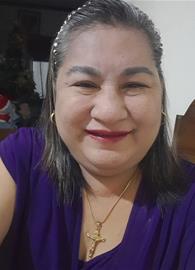 Claudia60