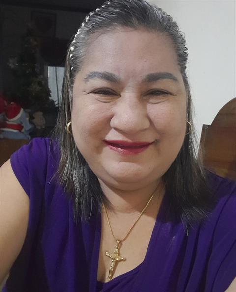 Claudia60