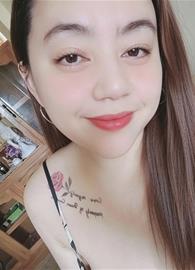 jeanelyn_38