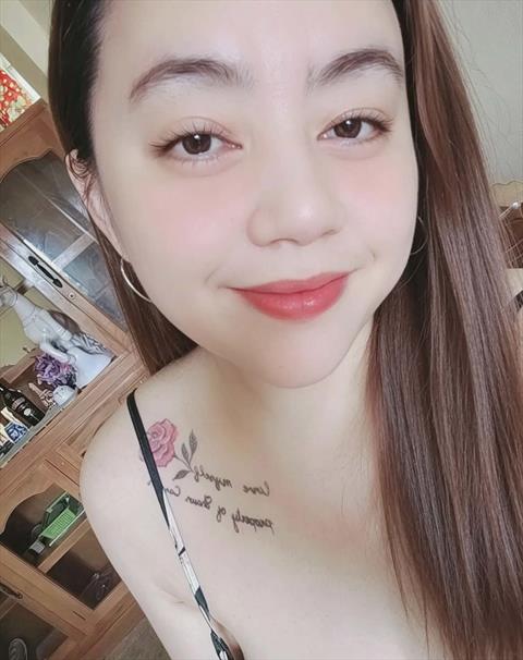 jeanelyn_38